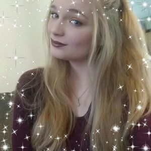 Meet your Posher, Bethany